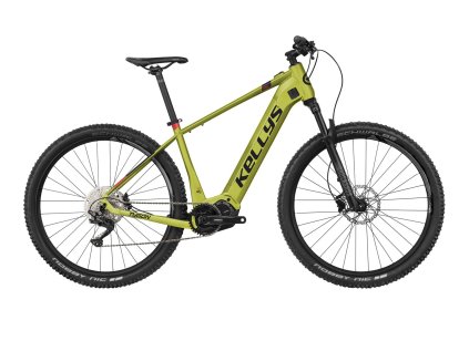 kellys tygon r50 2021 29 lime 720wh 59801