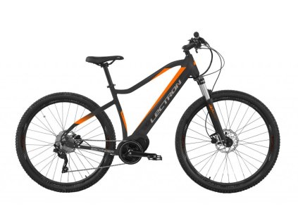 esconder max 19