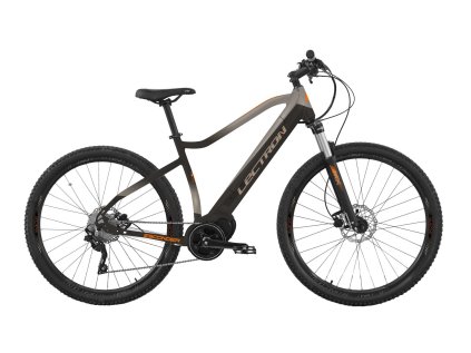 esconder mx 19