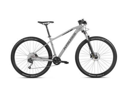 level 3 grey