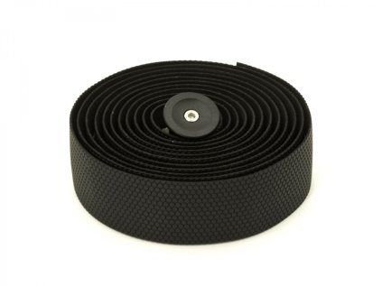 AUTHOR Omotávka AGR-510 EVA/PU (Velikost 2xl.230cm, Barva černá)