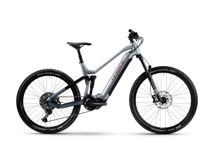 fdfdfdfdfdfdfdfdfdfd