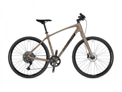 AUTHOR Avion 2026 (Velikost 16", Barva titan-matná)