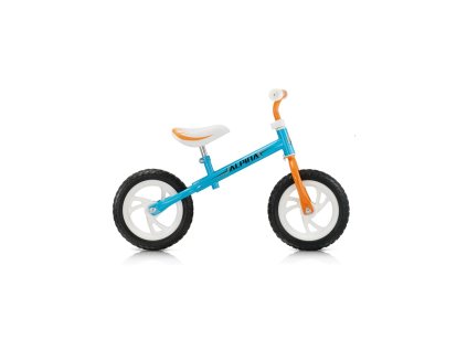 39789 tornado blue orange