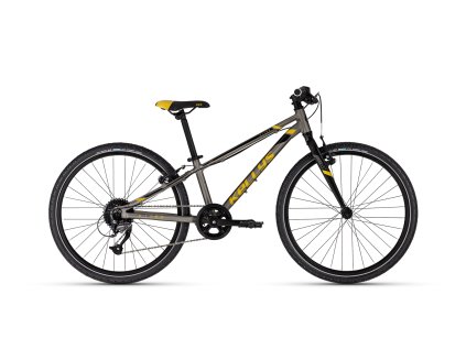 KELLYS Kiter 90 11 24" (Barva Grey)