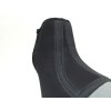 AUTHOR Návleky boty Winter Neoprene (Velikost M 40-42, Barva černá)