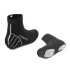 AUTHOR Návleky boty Winter Neoprene (Velikost M 40-42, Barva černá)