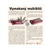 ec57224a5dbb9ea05087a3bd34a719f2
