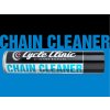 AUTHOR Čistič Cycle Clinic Chain Cleaner aerosol 400 ml (Barva černá)