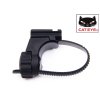 CATEYE Držák CAT H-34N (#5338827) (Barva černá)