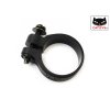 CATEYE Objímka CAT SP5 (TL-LD) (#5440940) (Barva černá)