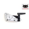 CATEYE Snímač CAT cyklopočítač CD300DW (#1699233) (Barva černá)