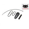 CATEYE Snímač rychlosti CAT SPD-02 (#1603891) (Barva černá)