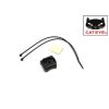 CATEYE Držák CAT cyklopočítač Velo Wireless (#1602980) (Barva černá)