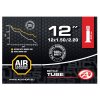 AUTHOR Duše AT-CMP-12" AV32 (Velikost 12x1.50/2.20, Barva černá)