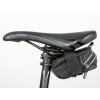 AUTHOR Brašna pod sedlo A-S381 TPN X7 (Barva černá)