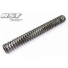 RST Pružina RST Capa ML - měkká (Velikost 220mm)