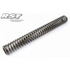 RST Pružina RST Gila TnL - střední (Velikost 240mm)