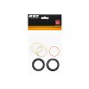 RST Sada těsnění pro RST F1RST 26/27,5/29/110series (Velikost 32mm)