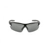 AUTHOR Brýle Vision LX Polarized 30.5 (Barva šedá-matná)