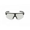 AUTHOR Brýle Shadow Photochromic (Barva šedá-matná)
