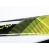 AUTHOR Synergy 2023-24 (Velikost 16", Barva karbon/limeta/zelená/černá)
