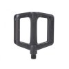 AUTHOR Pedál APD-F13-Cmp EPB (Barva černá)