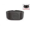 CATEYE Snímač TF CAT OHR-31 Bluetooth a ANT+ (#1604540) (Barva černá)