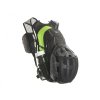 AUTHOR Batoh A-B Cyclone X8 (Barva černá/zelená)