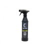 AUTHOR Čistič Cycle Clinic Bike Cleaner LemonTechFoam 500 ml (Barva černá)