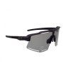 AUTHOR Brýle Zephyr Polarized Pro 30.5 (Barva šedá-matná)