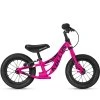 KELLYS KITE 12 RACE PINK (Barva Pink)