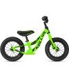 KELLYS KITE 12 NEON GREEN (Barva Green)