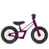 KELLYS KIRU PURPLE (Barva Purple)