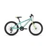 KELLYS Kiter 30 Mint Meadow 20" (Barva Mint, Velikost 11")