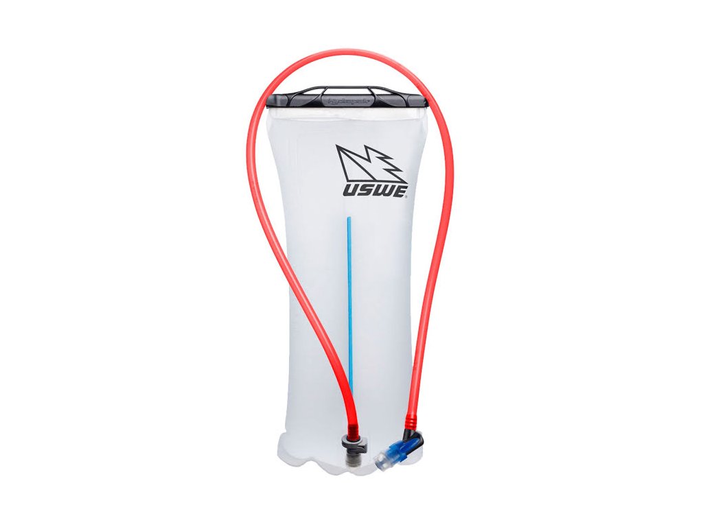 Vak na vodu USWE Shape-shift 2,5l/3,0l