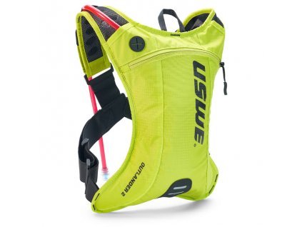 5928 4 5928 4 multisportovni batoh s pitnym vakem uswe outlander 2 crazy yellow