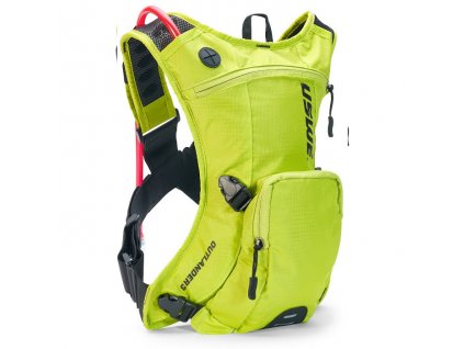 5934 4 5934 4 multisportovni batoh s pitnym vakem uswe outlander 3 crazy yellow