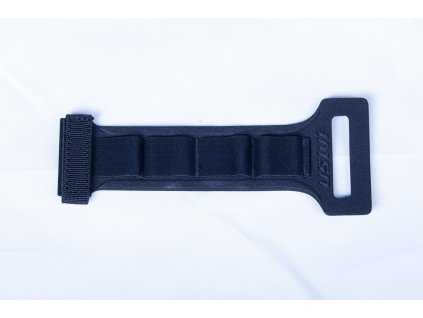 5940 1 5940 1 uswe gel fuel rack