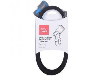 5955 1 5955 1 hadice uswe hydrafusion insulated 90cm