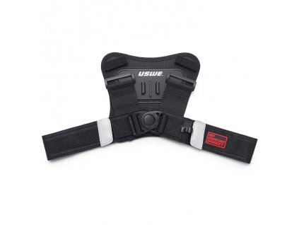 5958 3 5958 3 uswe action camera harness ach black