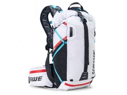 5994 10 5994 10 multisportovni batoh uswe hajker pro 24 s cool white