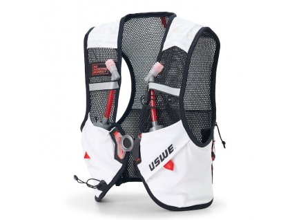 6003 5 6003 5 bezecka vesta uswe pace 2 cool white s m