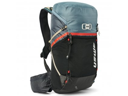 6162 5 6162 5 multisportovni batoh uswe tracker 22