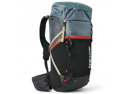 6165 5 6165 5 multisportovni batoh uswe tracker 30