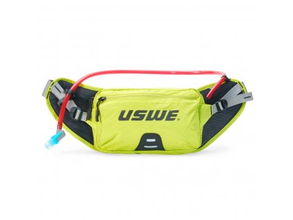 6174 4 6174 4 ledvinka s pitnym vakem uswe zulo 2 yellow