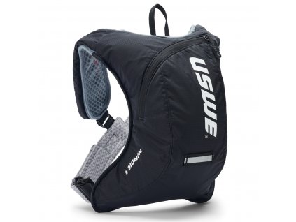 6183 4 6183 4 uswe nordic 4 black