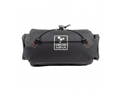 Brašna na řídítka Geosmina Handlebar bag