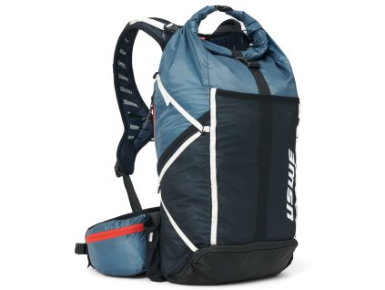 6295 6295 uswe hajker ultra 30 blue 2300194704 001 min 1