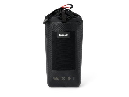 6330 6330 brasna na riditka uswe food pouch